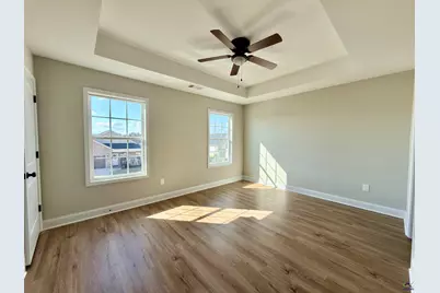 212 Beau Claire Circle, Warner Robins, GA 31008 - Photo 31