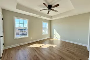 212 Beau Claire Cir, Warner Robins, GA 31008 - Photo 31