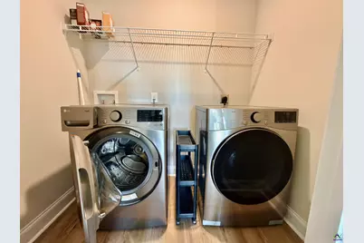 212 Beau Claire Circle, Warner Robins, GA 31008 - Photo 25