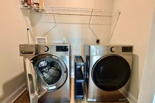 212 Beau Claire Cir, Warner Robins, GA 31008 - Photo 25