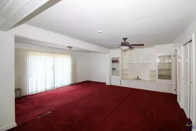 203 1st Street, Arabi, GA 31712 - Photo 5