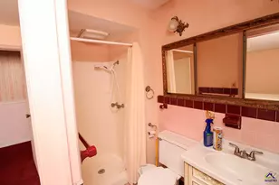 203 1st St, Arabi, GA 31712 - Photo 11