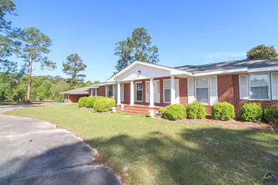 203 1st Street, Arabi, GA 31712 - Photo 3