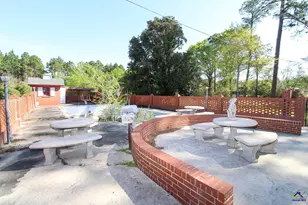 203 1st St, Arabi, GA 31712 - Photo 15