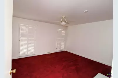 203 1st Street, Arabi, GA 31712 - Photo 13