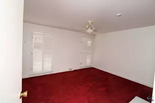 203 1st St, Arabi, GA 31712 - Photo 13