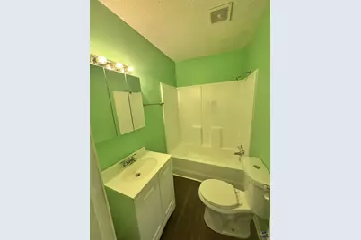 615 Elberta Street, Fort Valley, GA 31030 - Photo 3