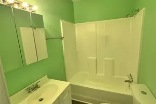 615 Elberta St, Fort Valley, GA 31030 - Photo 3