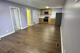 615 Elberta St, Fort Valley, GA 31030 - Photo 1