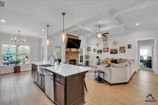 424 Rustic Live Oak Trl, Bonaire, GA 31005 - Photo 15