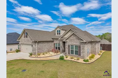 424 Rustic Live Oak Trail, Bonaire, GA 31005 - Photo 43