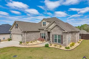 424 Rustic Live Oak Trl, Bonaire, GA 31005 - Photo 43