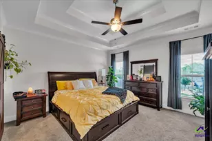 424 Rustic Live Oak Trl, Bonaire, GA 31005 - Photo 21