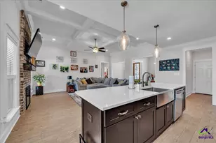 424 Rustic Live Oak Trl, Bonaire, GA 31005 - Photo 17