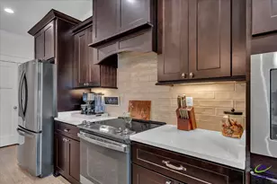 424 Rustic Live Oak Trl, Bonaire, GA 31005 - Photo 5