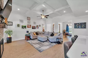 424 Rustic Live Oak Trl, Bonaire, GA 31005 - Photo 11