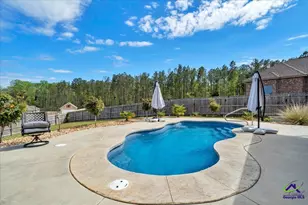 424 Rustic Live Oak Trl, Bonaire, GA 31005 - Photo 51