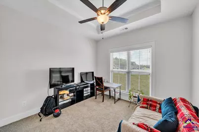 424 Rustic Live Oak Trail, Bonaire, GA 31005 - Photo 29