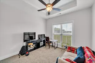 424 Rustic Live Oak Trl, Bonaire, GA 31005 - Photo 29