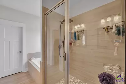 424 Rustic Live Oak Trail, Bonaire, GA 31005 - Photo 25