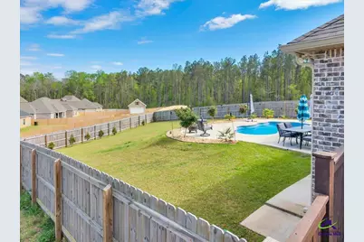 424 Rustic Live Oak Trail, Bonaire, GA 31005 - Photo 45