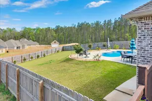 424 Rustic Live Oak Trl, Bonaire, GA 31005 - Photo 45