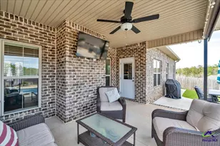 424 Rustic Live Oak Trl, Bonaire, GA 31005 - Photo 39