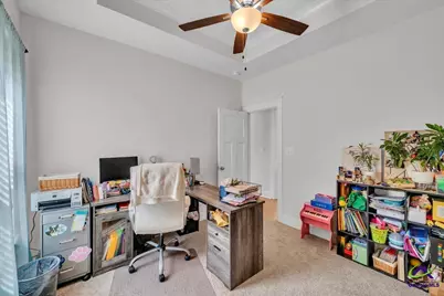 424 Rustic Live Oak Trail, Bonaire, GA 31005 - Photo 33