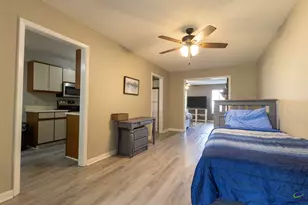 135 Sussex Dr, Warner Robins, GA 31088 - Photo 7