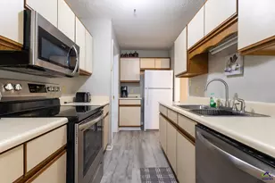 135 Sussex Dr, Warner Robins, GA 31088 - Photo 11