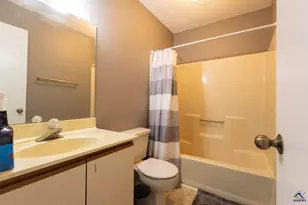 135 Sussex Dr, Warner Robins, GA 31088 - Photo 19