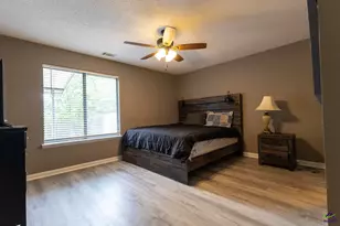 135 Sussex Dr, Warner Robins, GA 31088 - Photo 13