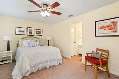 215 Harbour Oaks Drive, St Simon Island, GA 31522 - Photo 13