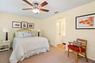 215 Harbour Oaks Dr, St Simon Island, GA 31522 - Photo 13