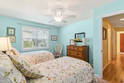 215 Harbour Oaks Drive, St Simon Island, GA 31522 - Photo 19