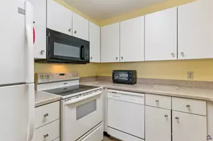 215 Harbour Oaks Dr, St Simon Island, GA 31522 - Photo 5