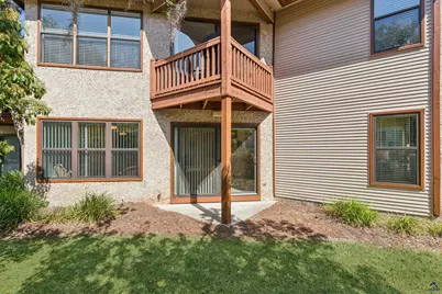 215 Harbour Oaks Drive, St Simon Island, GA 31522 - Photo 21