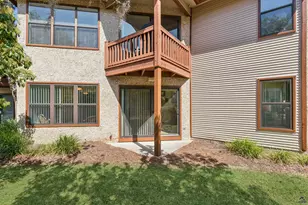 215 Harbour Oaks Dr, St Simon Island, GA 31522 - Photo 21