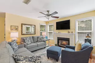 215 Harbour Oaks Dr, St Simon Island, GA 31522 - Photo 11