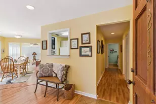 215 Harbour Oaks Dr, St Simon Island, GA 31522 - Photo 9