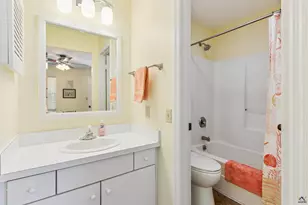 215 Harbour Oaks Dr, St Simon Island, GA 31522 - Photo 15