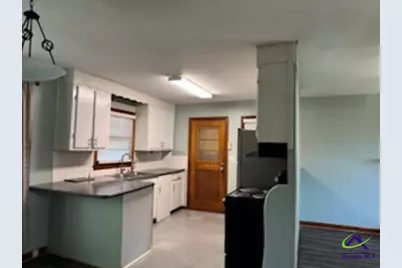 106 Eleanor Circle, Warner Robins, GA 31088 - Photo 5