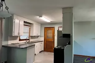 106 Eleanor Cir, Warner Robins, GA 31088 - Photo 5