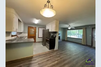 106 Eleanor Circle, Warner Robins, GA 31088 - Photo 7