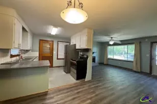 106 Eleanor Cir, Warner Robins, GA 31088 - Photo 7