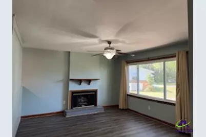 106 Eleanor Circle, Warner Robins, GA 31088 - Photo 3