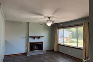 106 Eleanor Cir, Warner Robins, GA 31088 - Photo 3