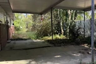 106 Eleanor Cir, Warner Robins, GA 31088 - Photo 21