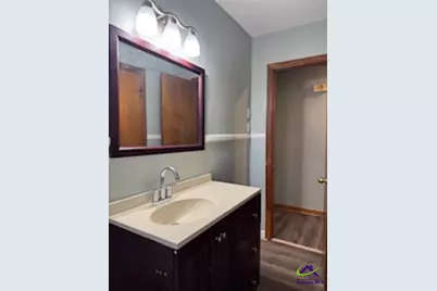 106 Eleanor Circle, Warner Robins, GA 31088 - Photo 15