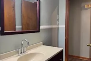 106 Eleanor Cir, Warner Robins, GA 31088 - Photo 15